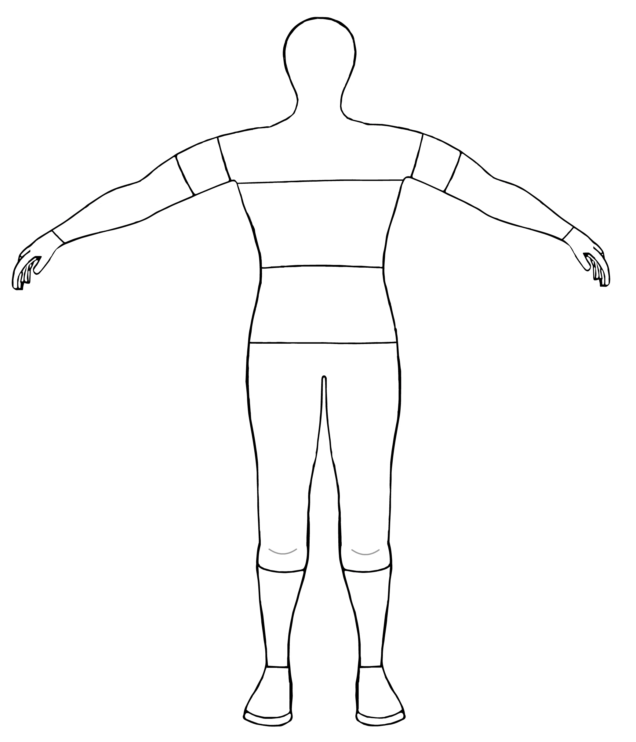 01_STYYLshape_Summary.jpg