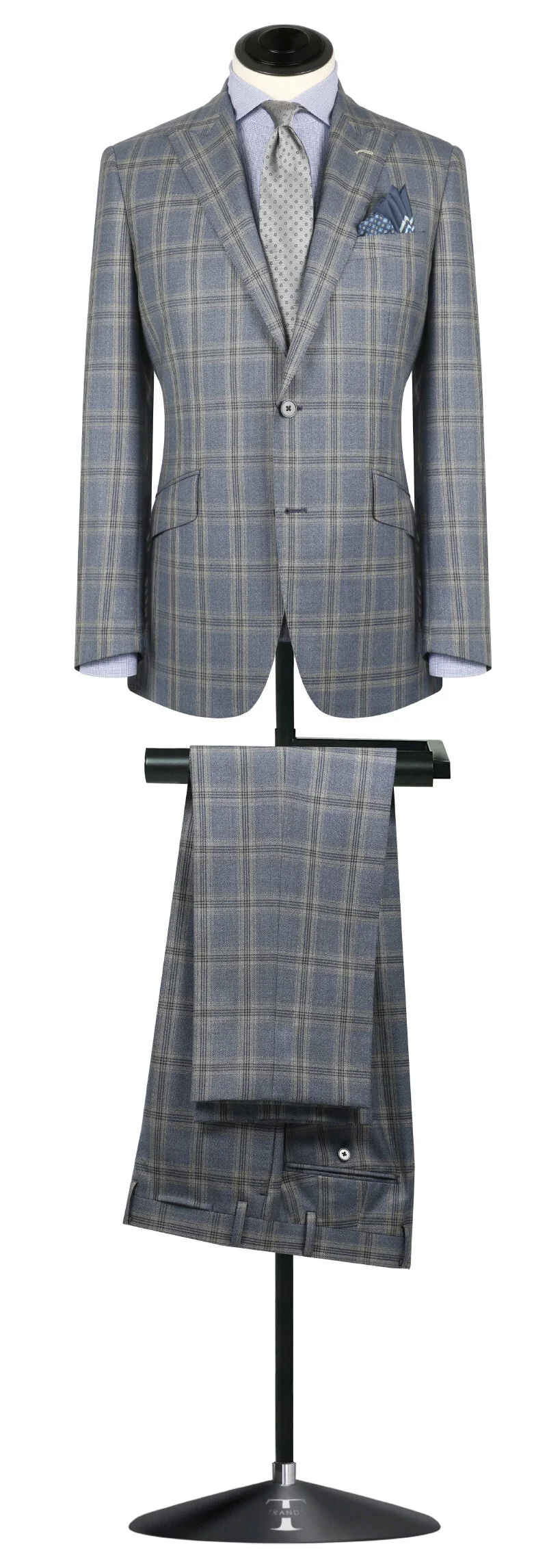 full_size_mannequin.jpg