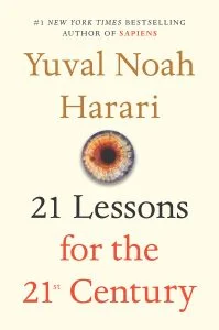 yuval.jpg