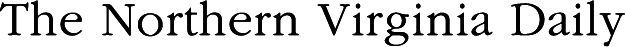 website_logo nvd.png