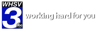 WHSV_StationLogo24.png
