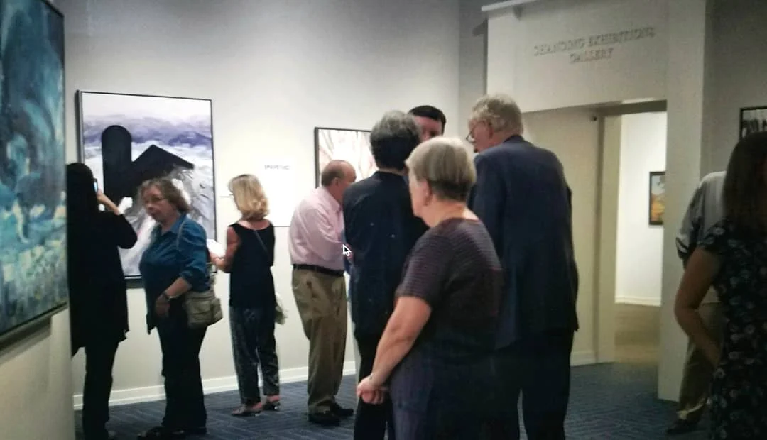 Sally Veach at the MSV.jpg