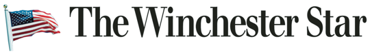 the Winchester Star logo.png