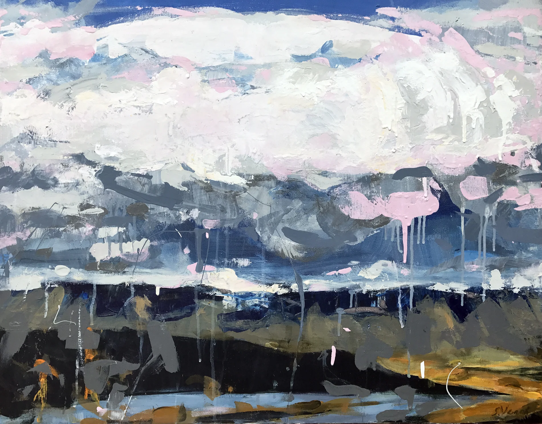 Cloud Six