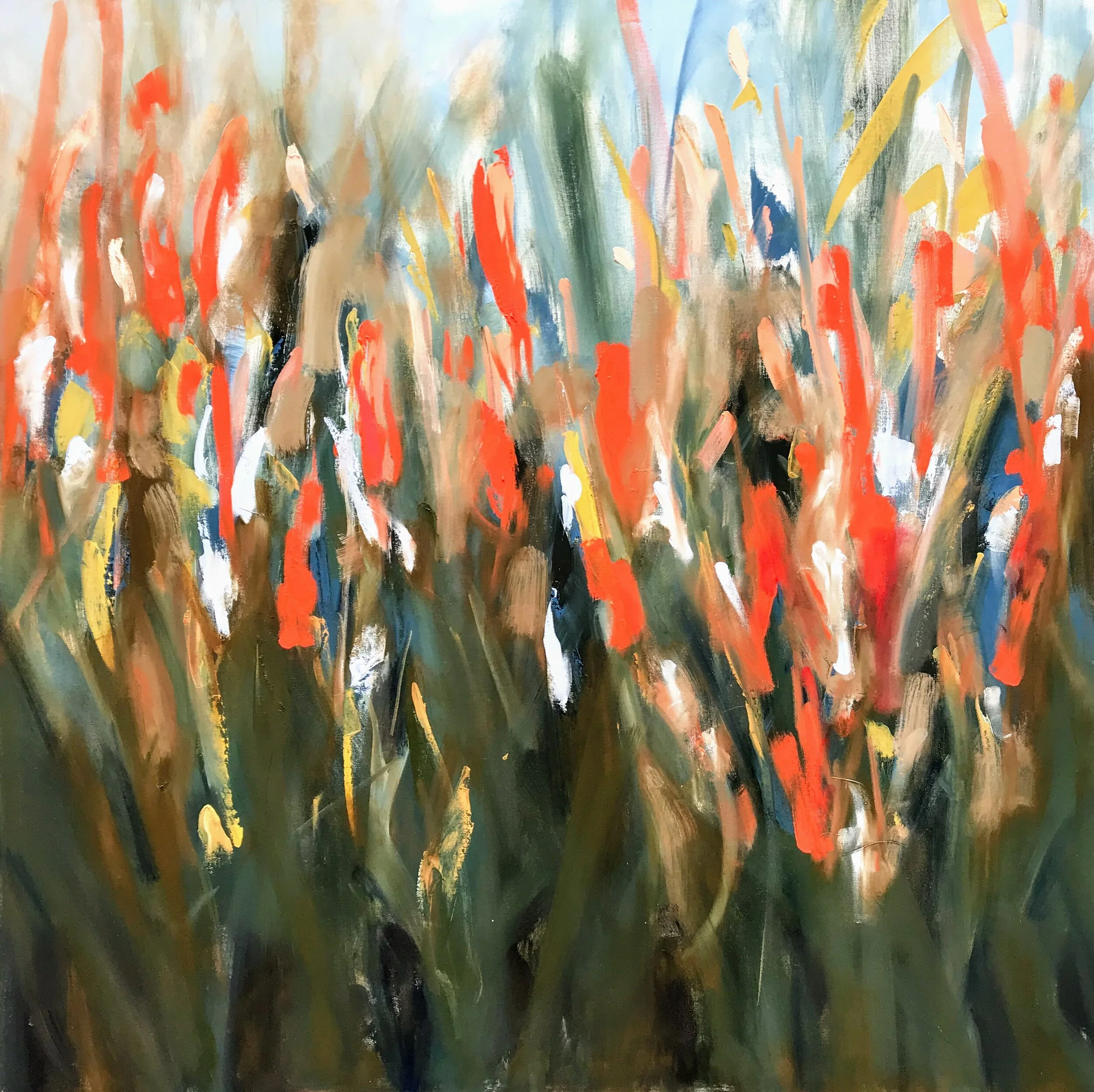 Field Days 8