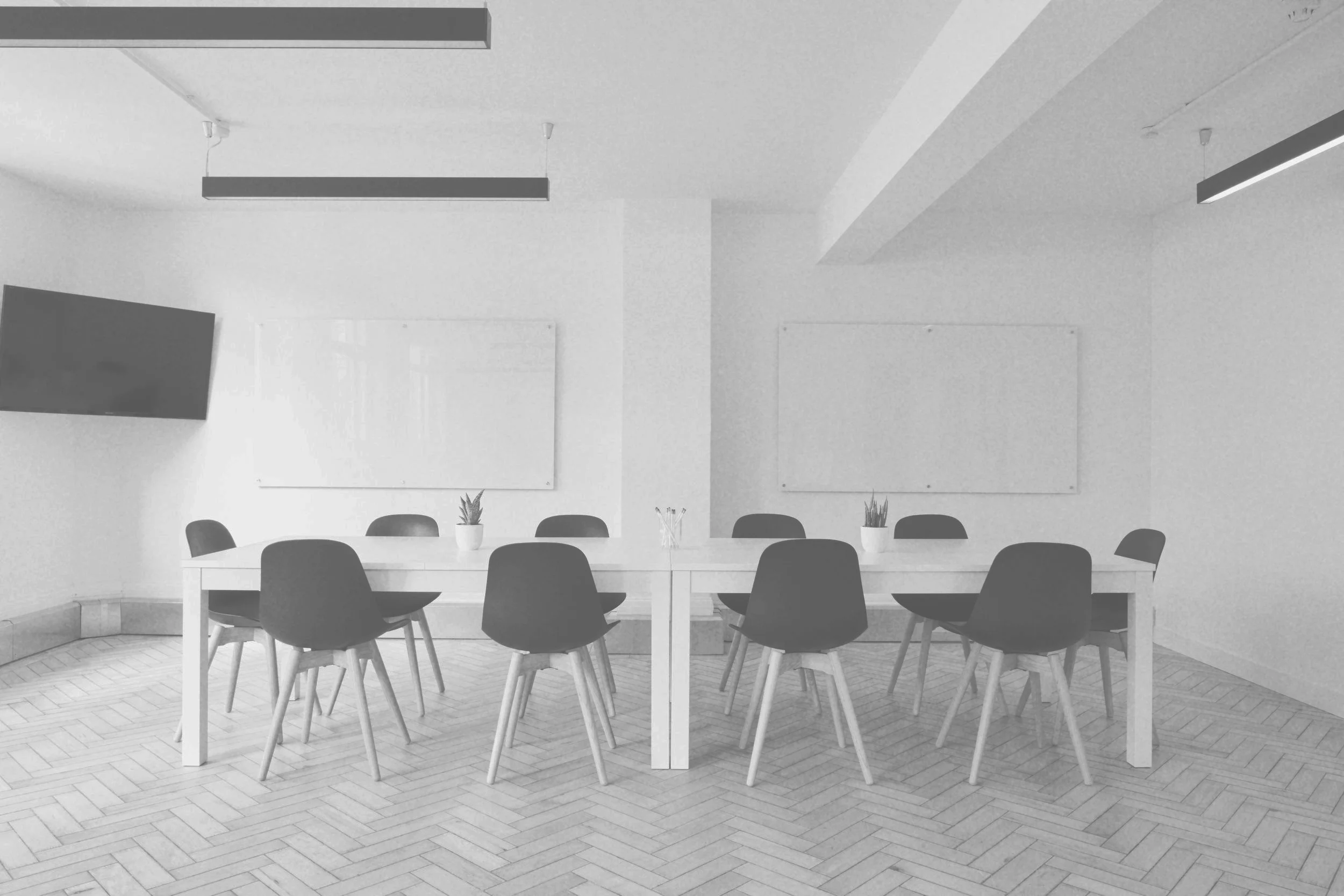 1 Office black and white.jpg