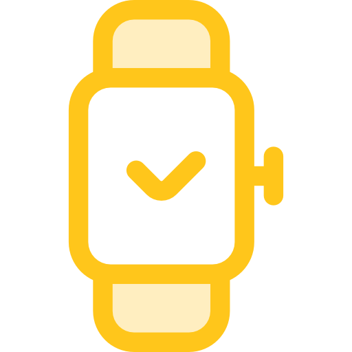 stopclock.png