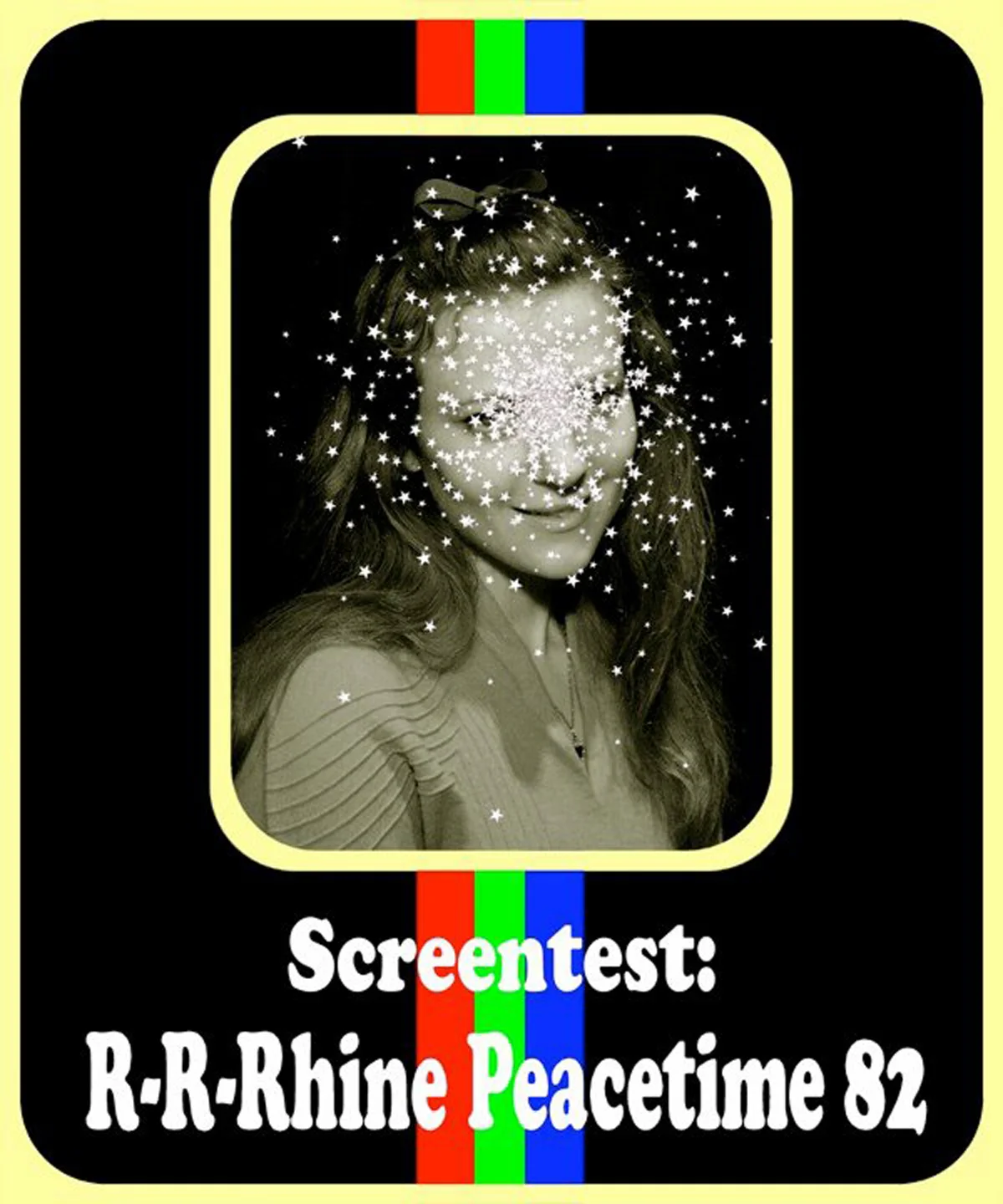 screentest.jpg