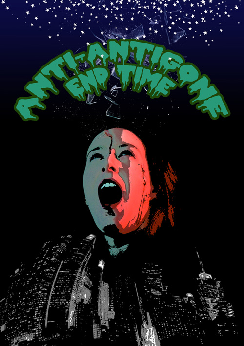 antigone-poster1.jpg