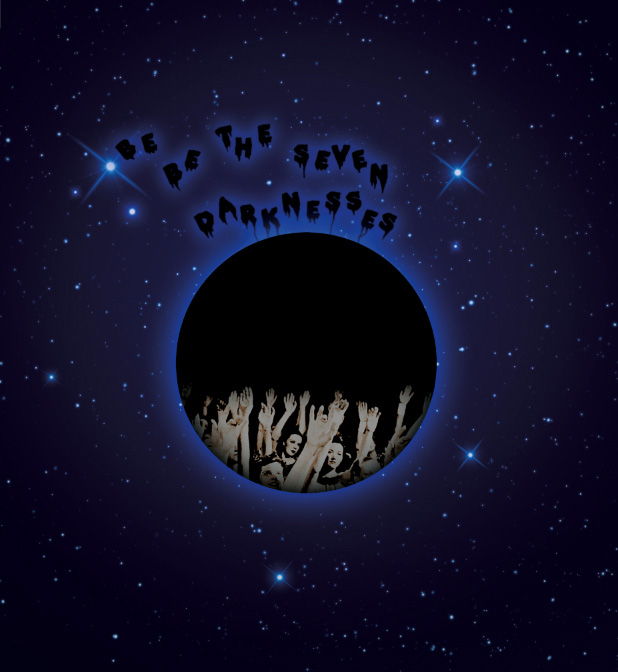 dark.jpg