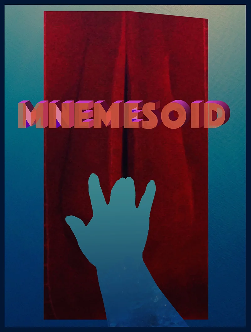 new mnemesoid.jpg