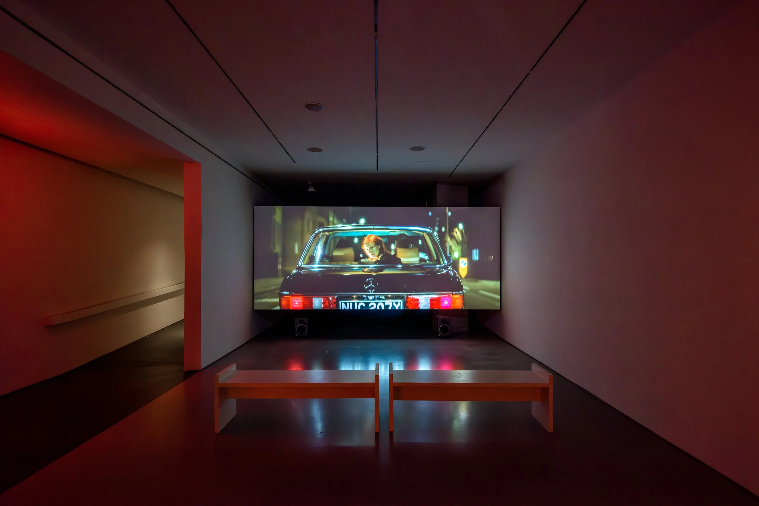 TS2023_My Bodily Remains @ CAC Cincinatti_71.jpg