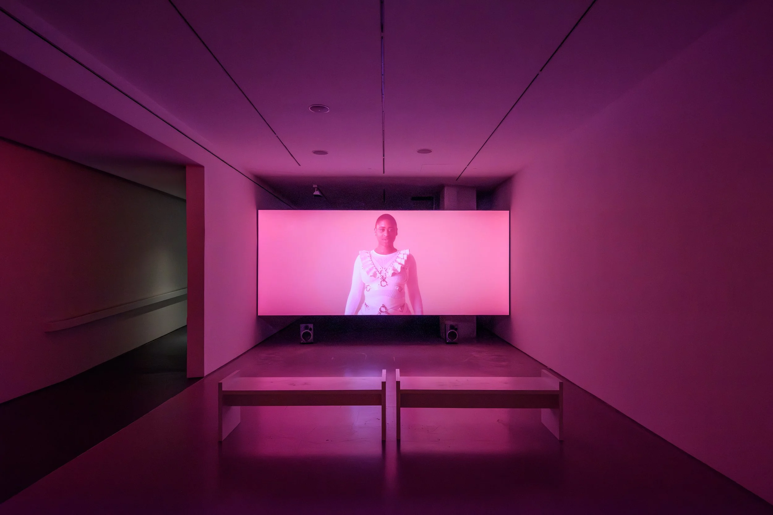 TS2023_My Bodily Remains @ CAC Cincinatti_74.jpg