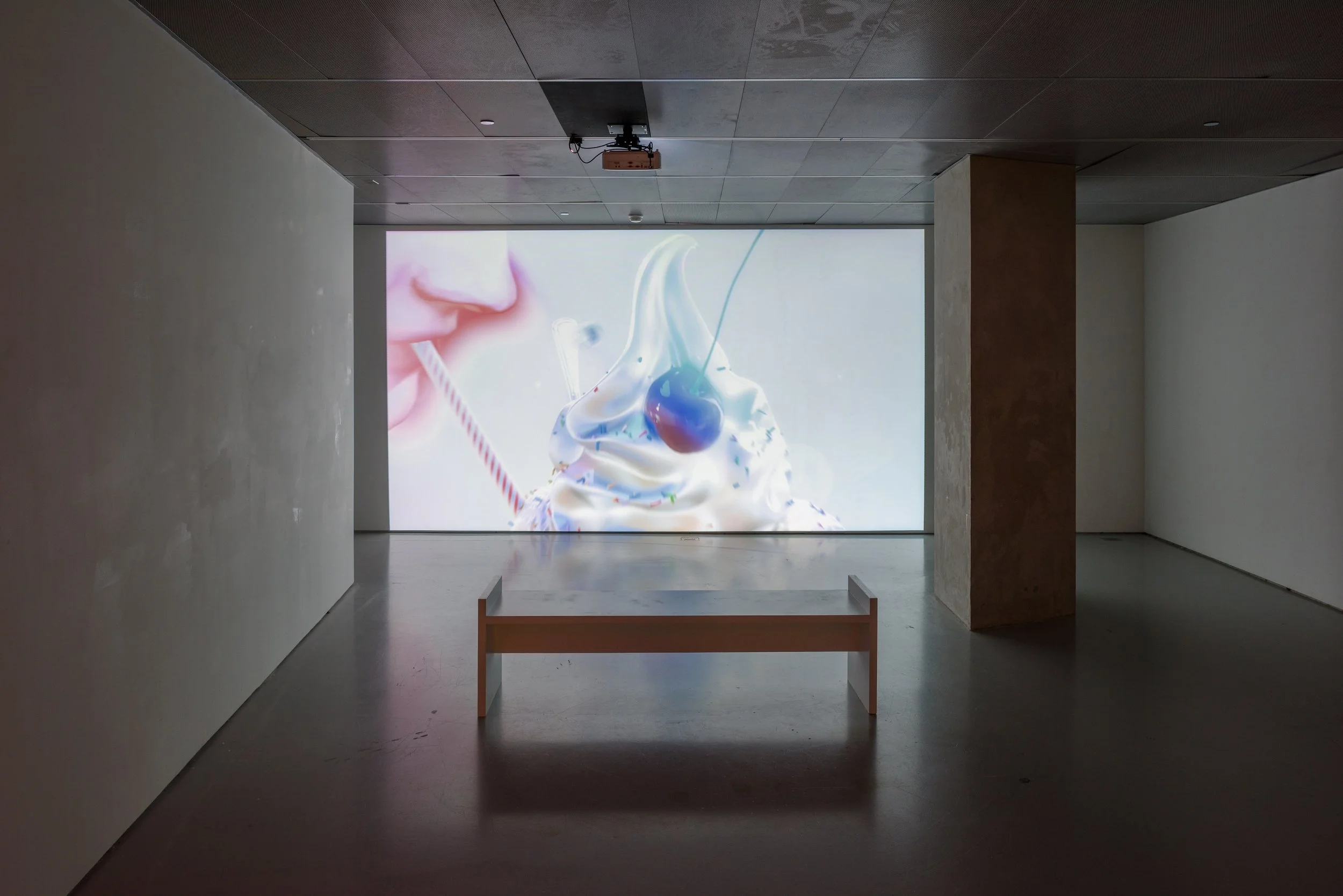 TS2023_My Bodily Remains @ CAC Cincinatti_80.jpg