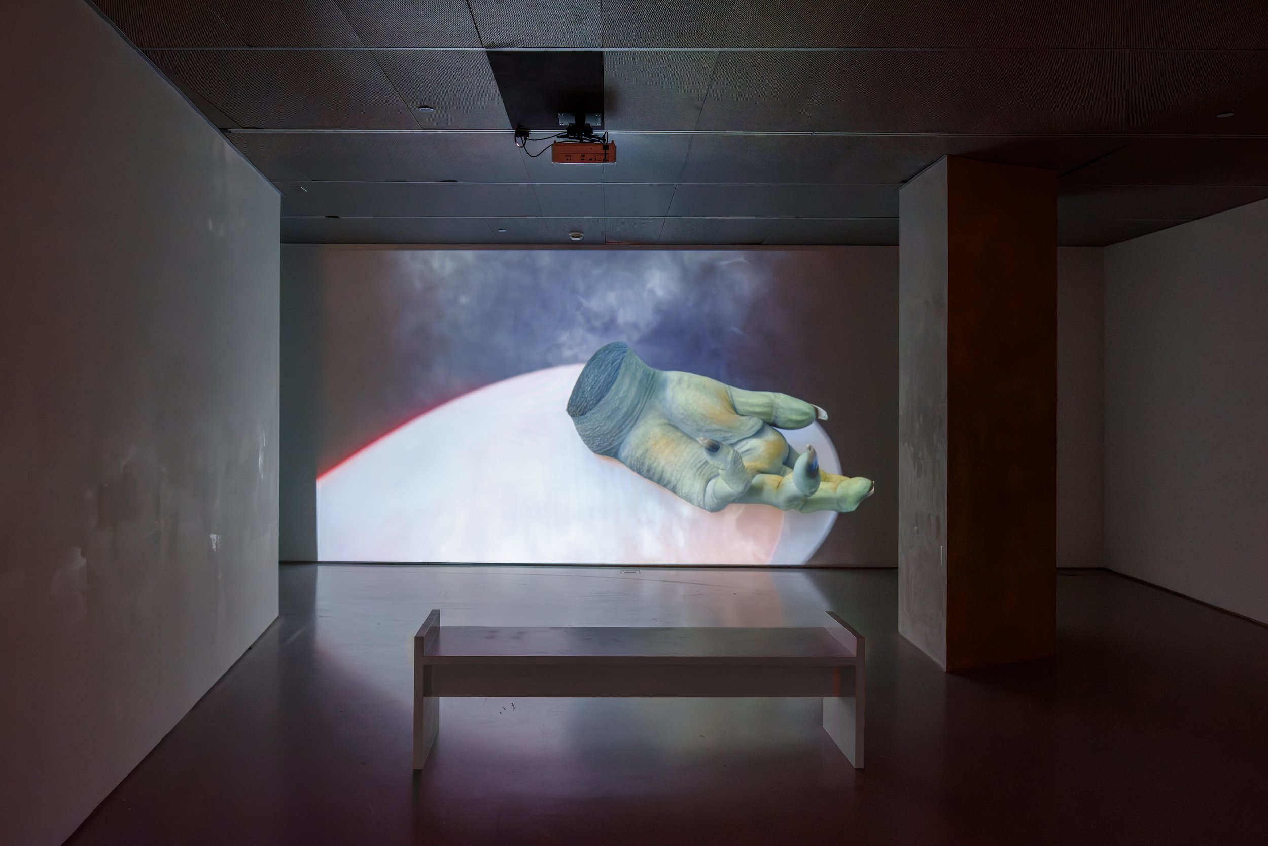 TS2023_My Bodily Remains @ CAC Cincinatti_94.jpg