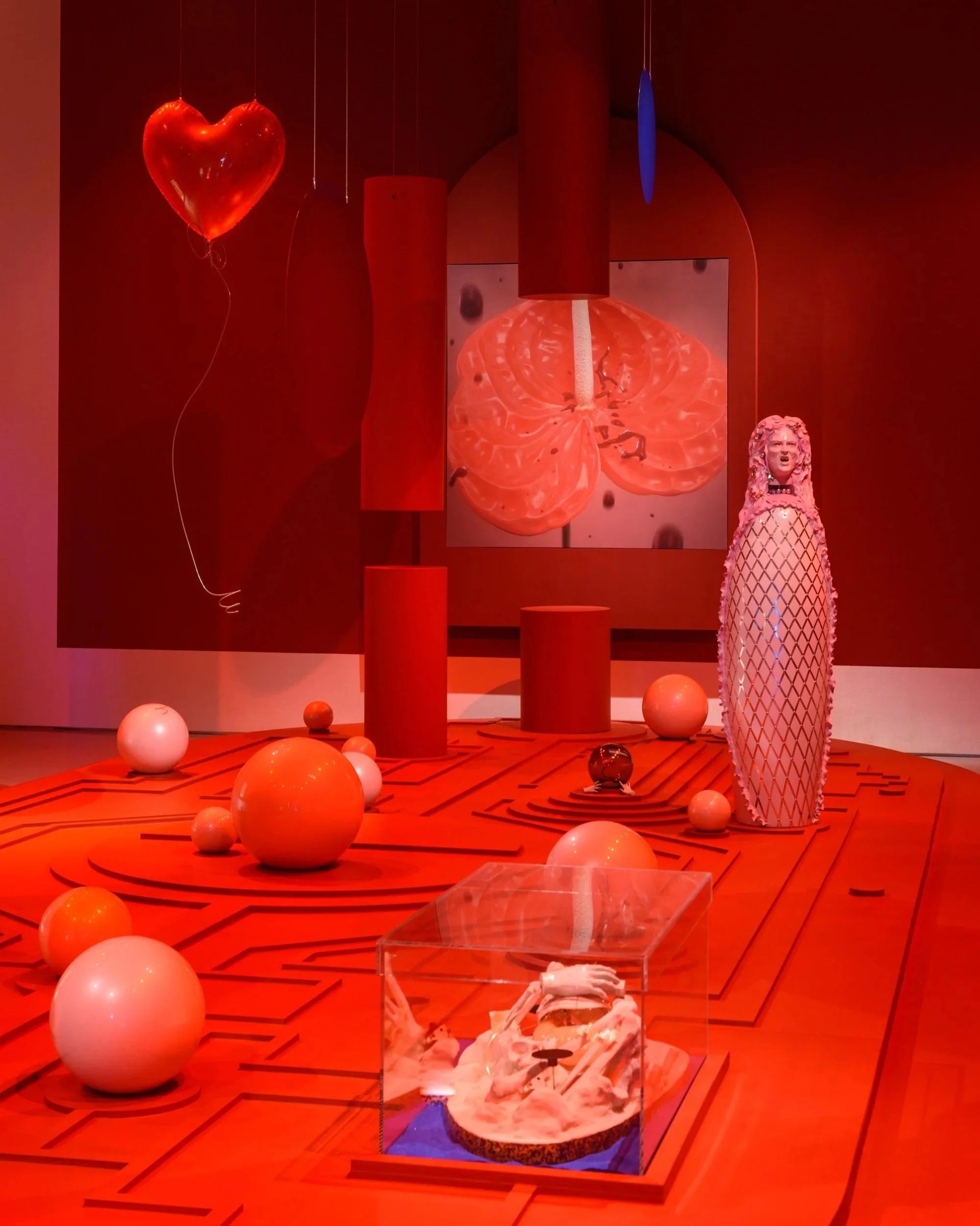 TS2023_My+Bodily+Remains+%40+CAC+Cincinatti_21.jpg