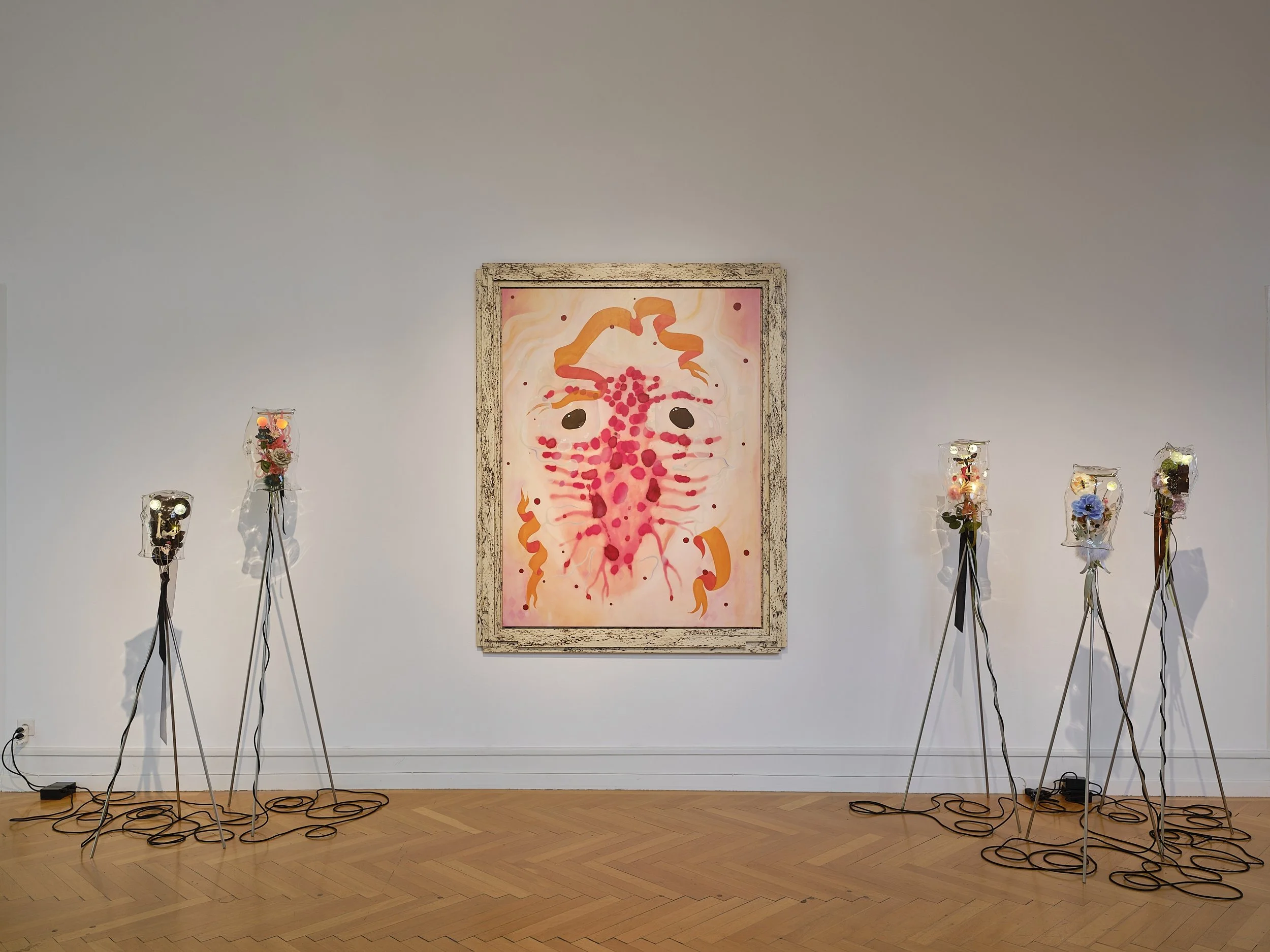 TS2026_MIASMA @ Kunsthalle Bern_David Aebi_5.jpg