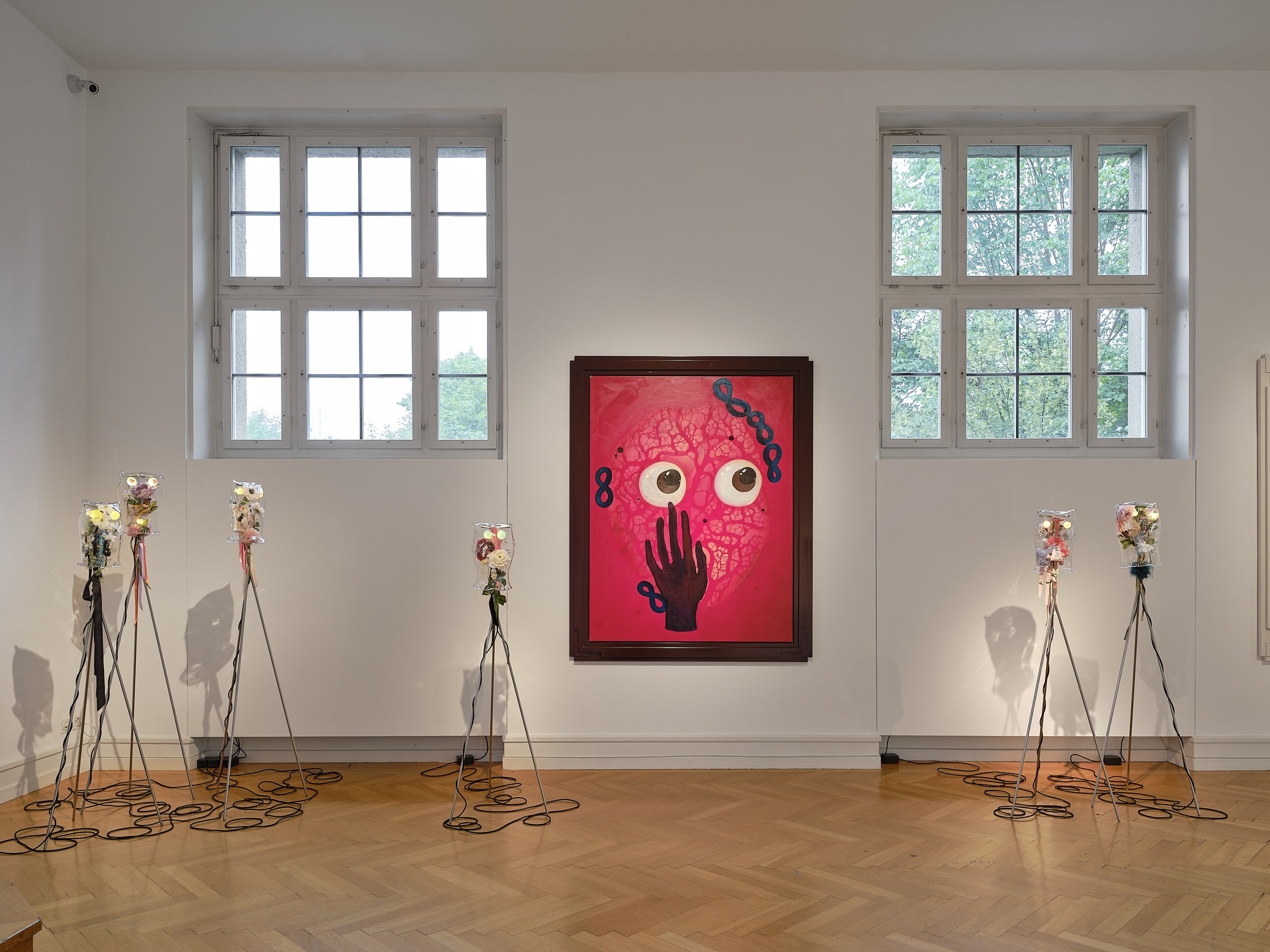 TS2026_MIASMA @ Kunsthalle Bern_David Aebi_1.jpg
