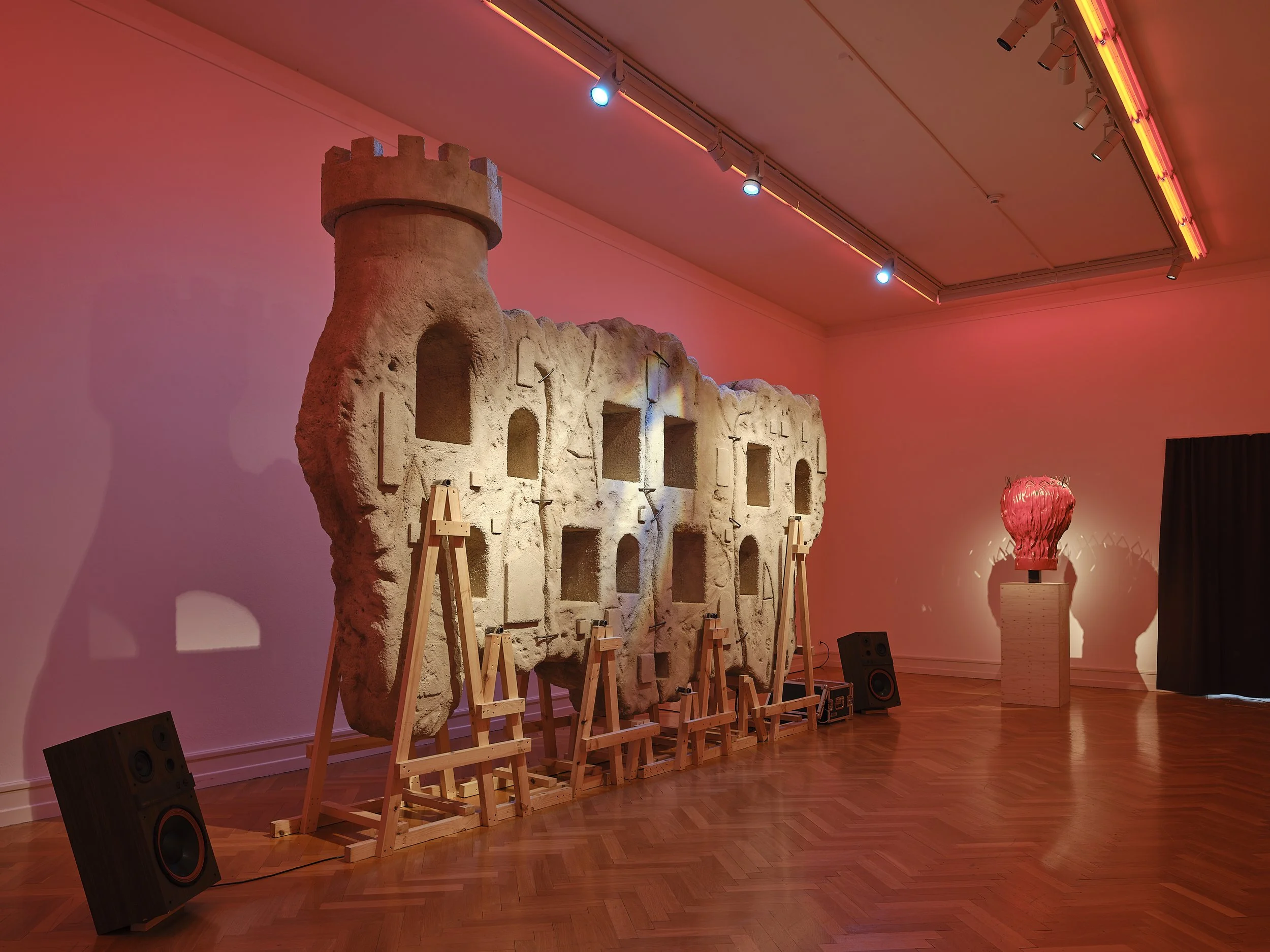 TS2026_MIASMA @ Kunsthalle Bern_David Aebi_9.jpg