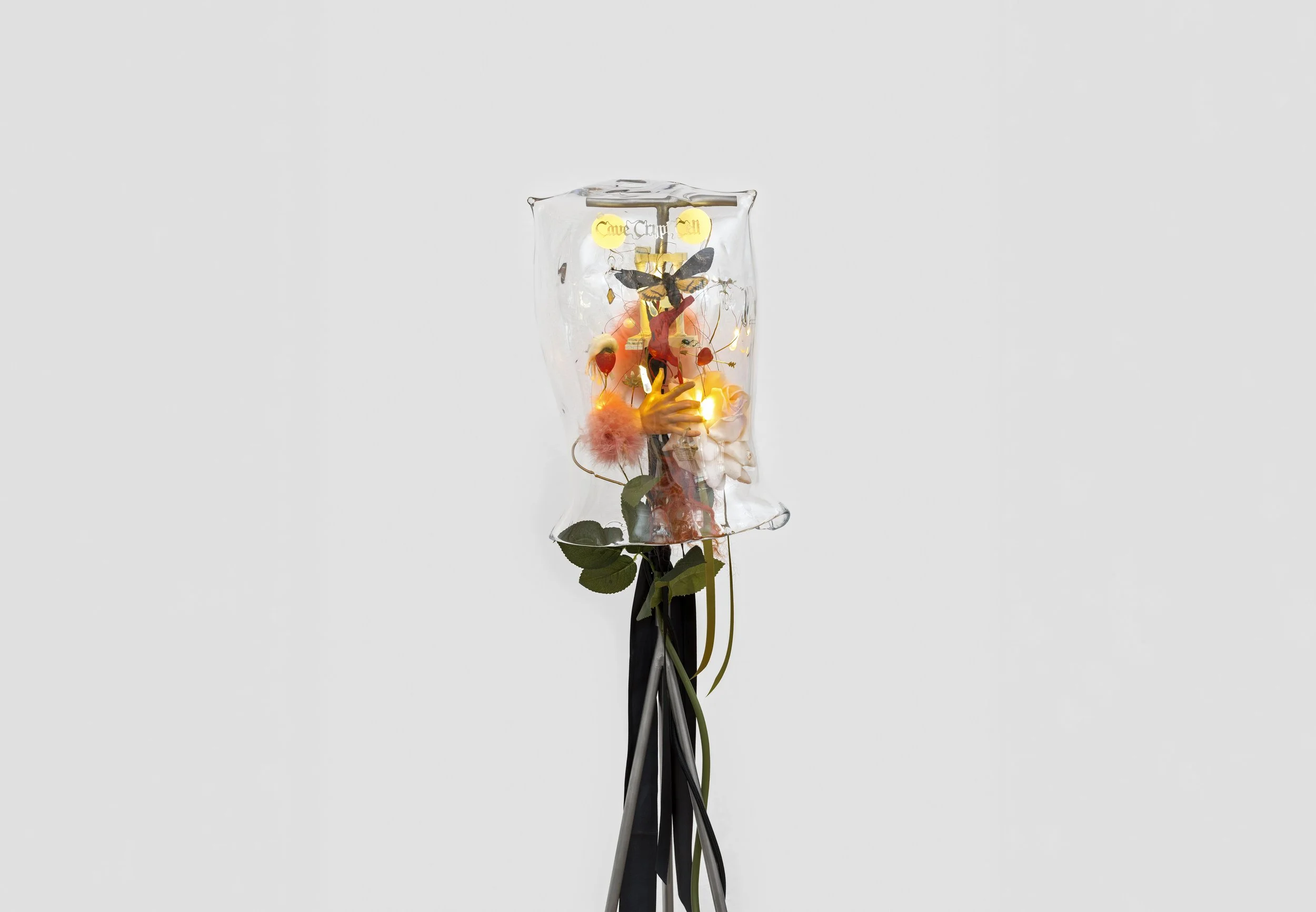 TS2026_Cave Crypt Cell @ Kunsthalle Bern_Julian Blum.jpg