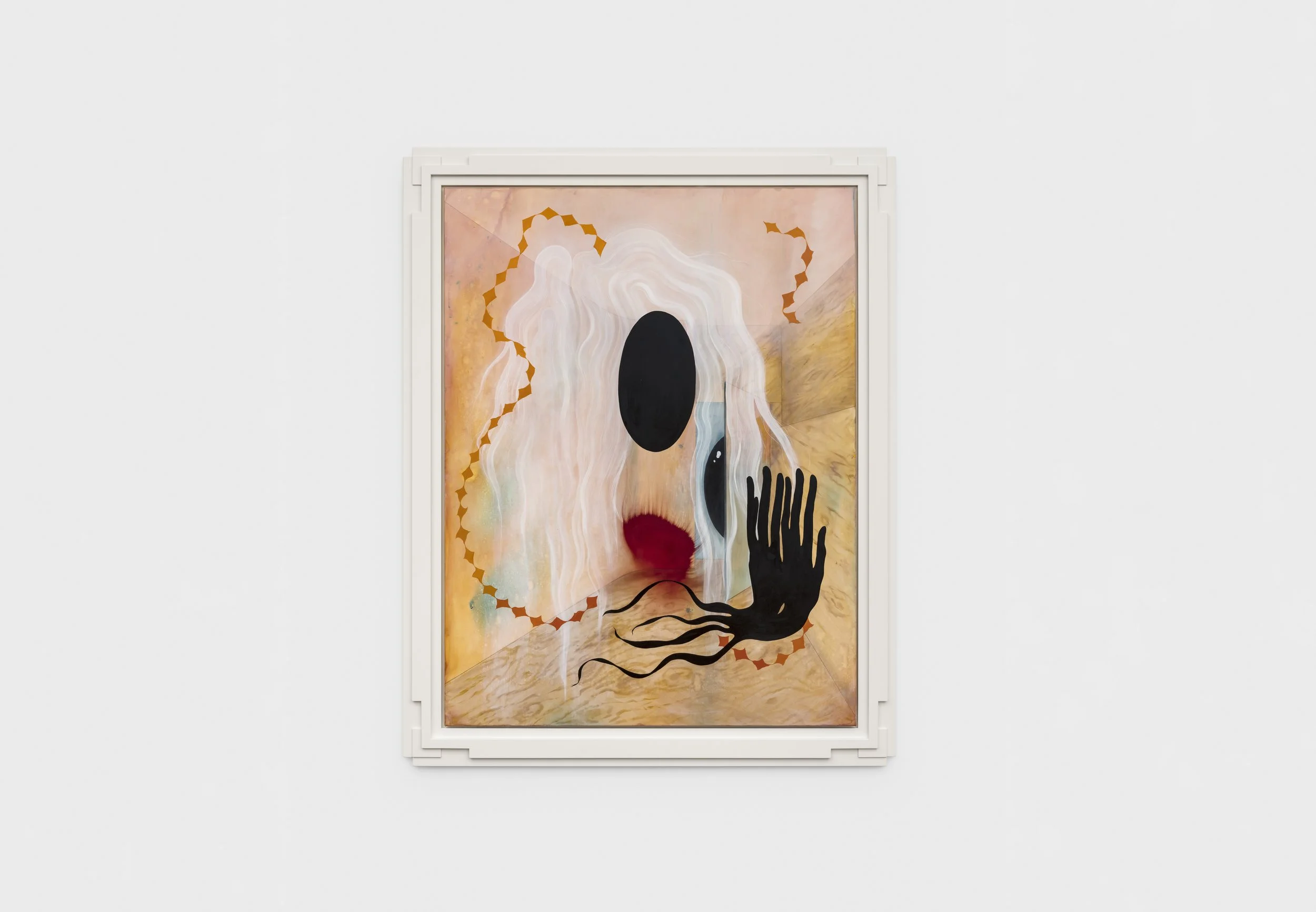 TS2026_MIASMA I @ Kunsthalle Bern_Julian Blum.jpg