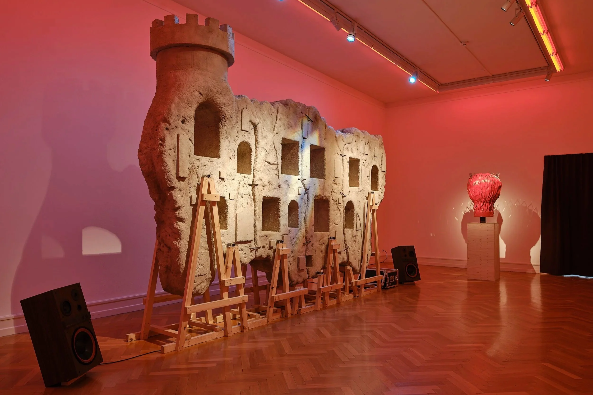 TS2026_MIASMA+%40+Kunsthalle+Bern_David+Aebi_9.jpg