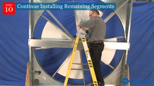 Slide 3