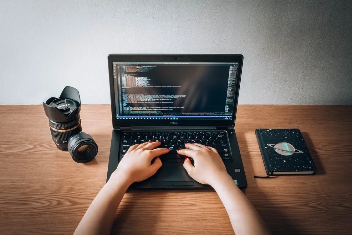 Remotely Producing Video – It Can Be Done