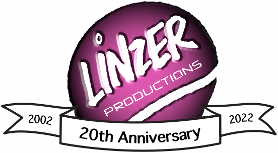 Linzer Productions