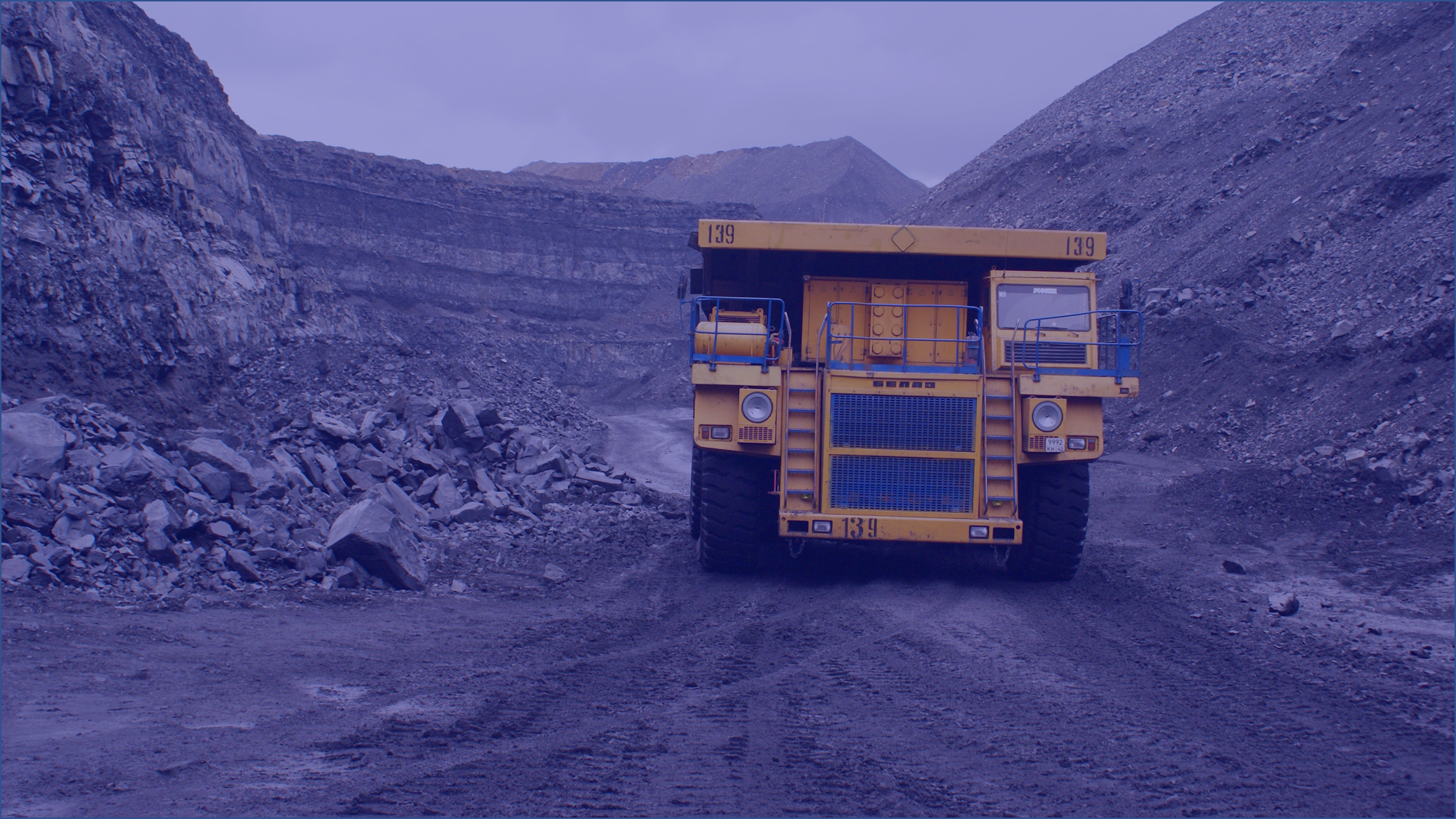 CB_Mining.png