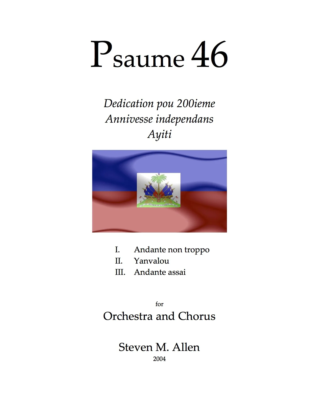 Psaume-46-Cover.jpg