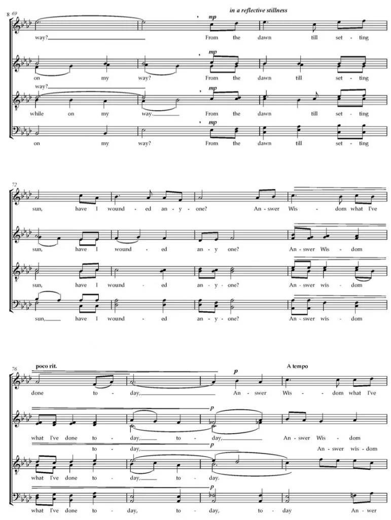 Vocal-Sample-1.-Use-Me-Lord-Pg.-10.jpg
