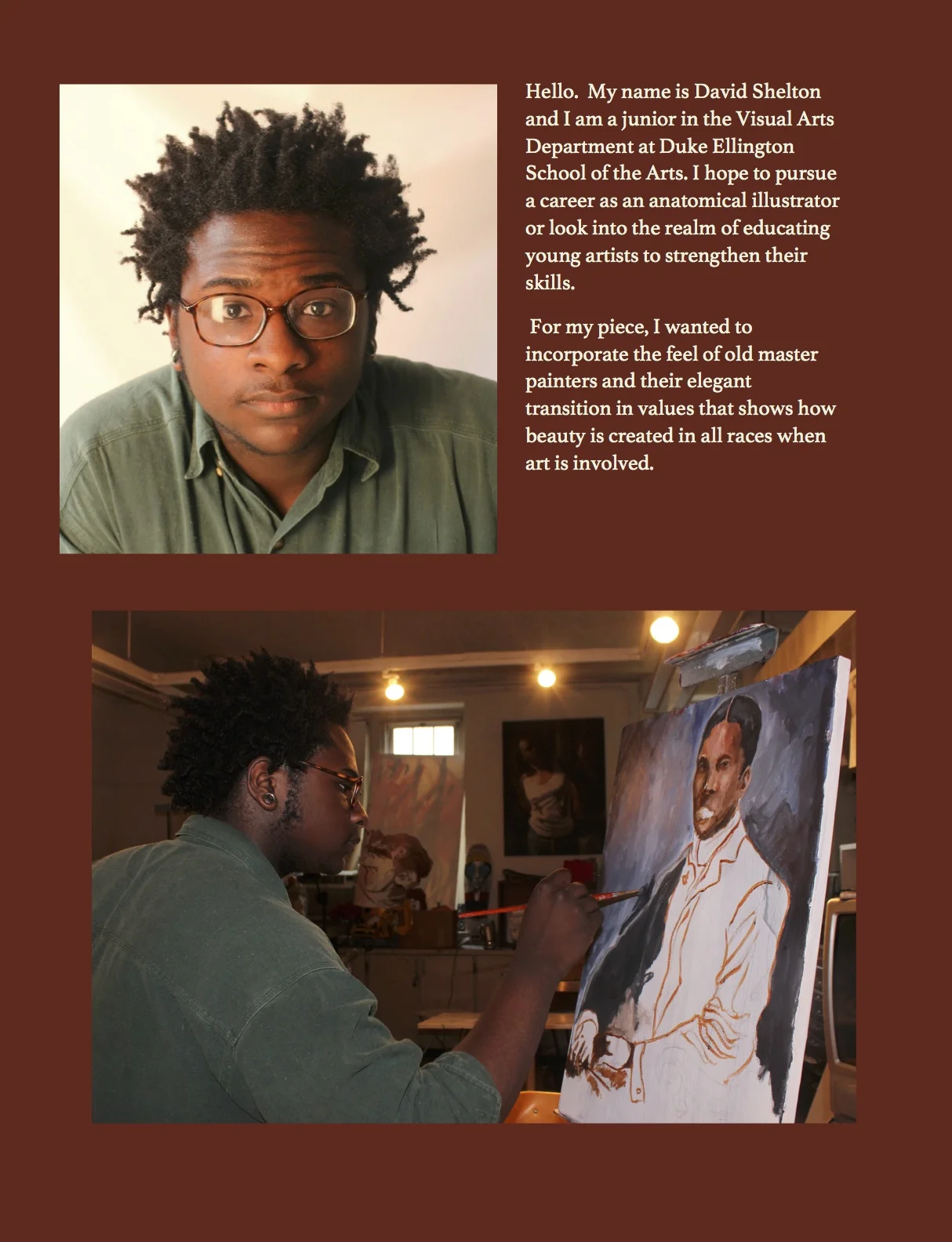 David Shelton, Artist.jpg