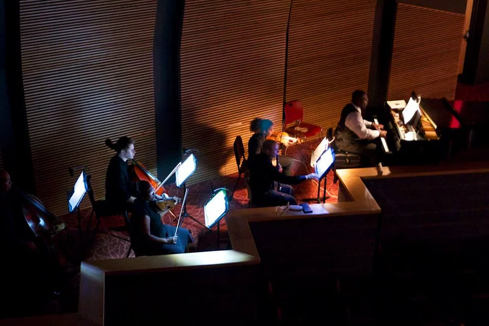 Chamber Ensemble.jpg