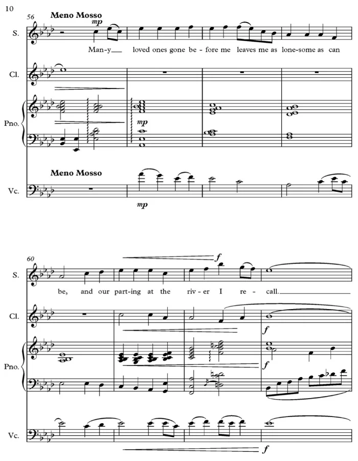 Vocal-Sample-1.-Use-Me-Lord-Pg.-10.jpg