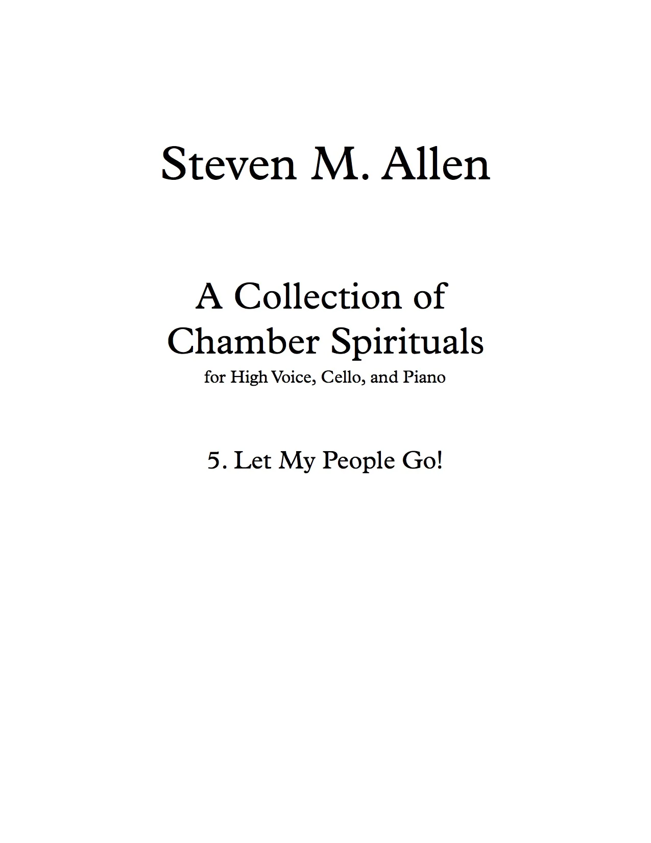 Let My People Go! .jpg