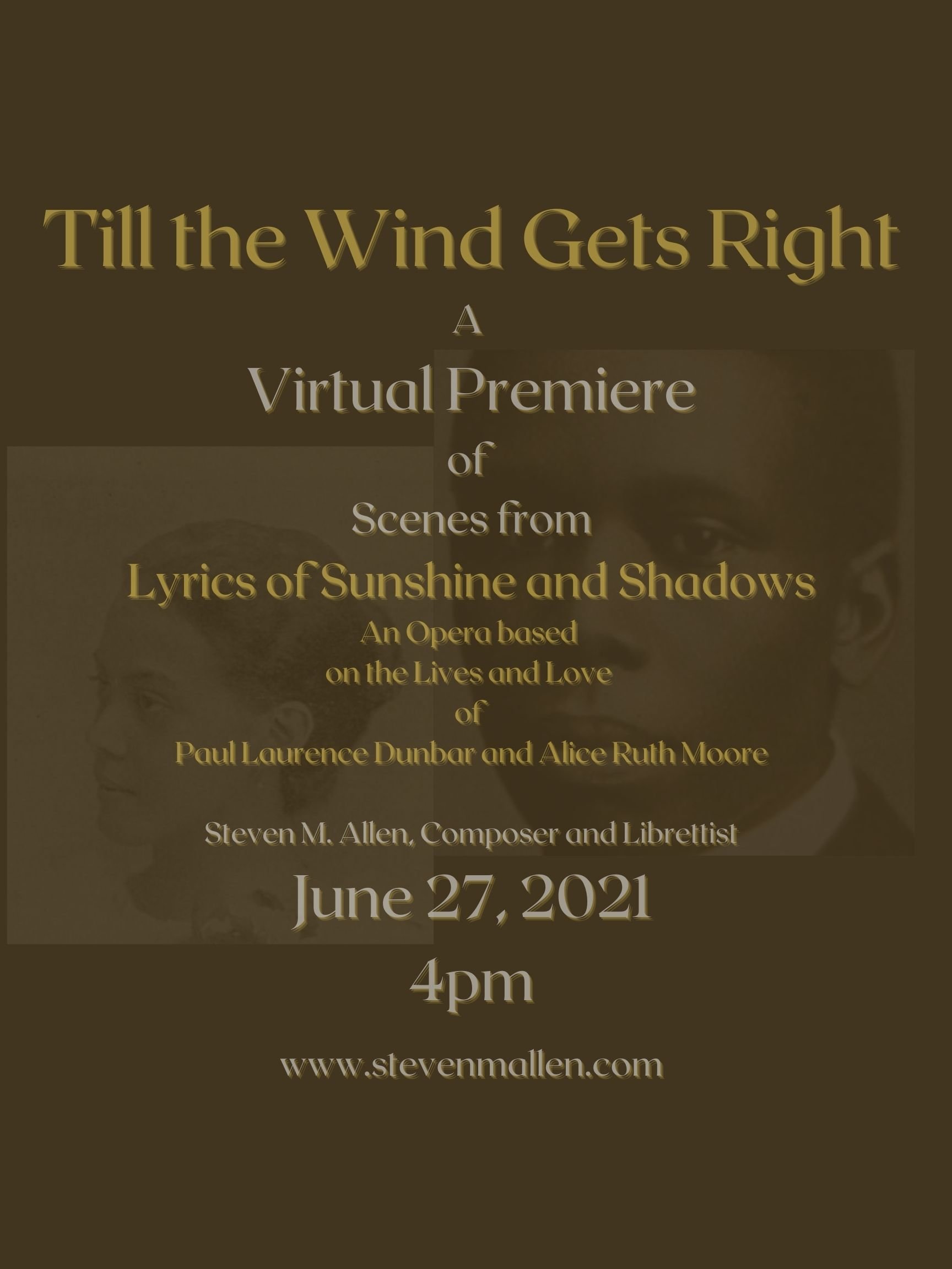 Till the Wind Gets Right Cover.jpg