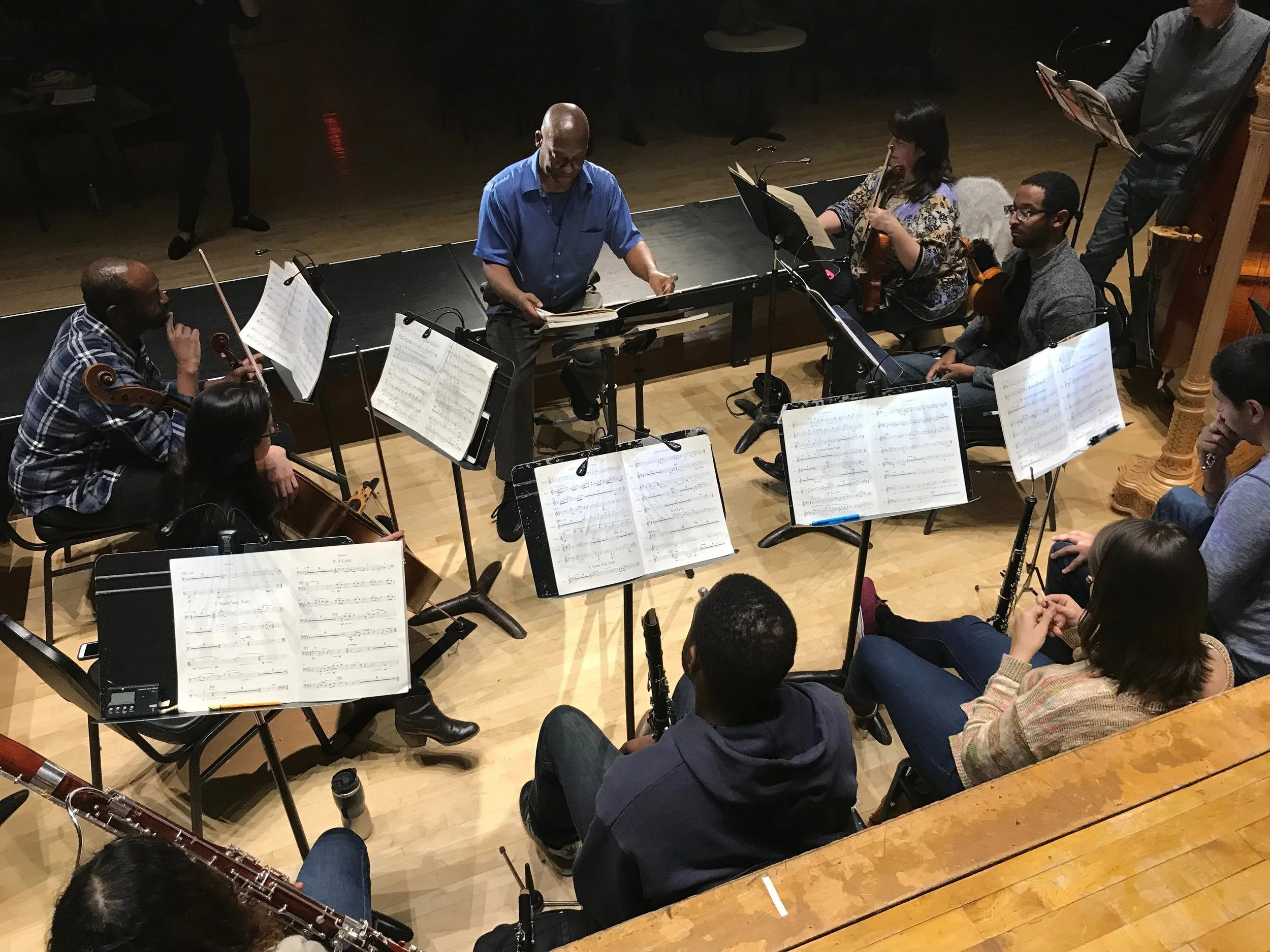 Orchestra.jpg