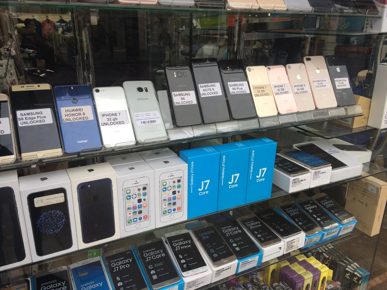phones blog.jpg