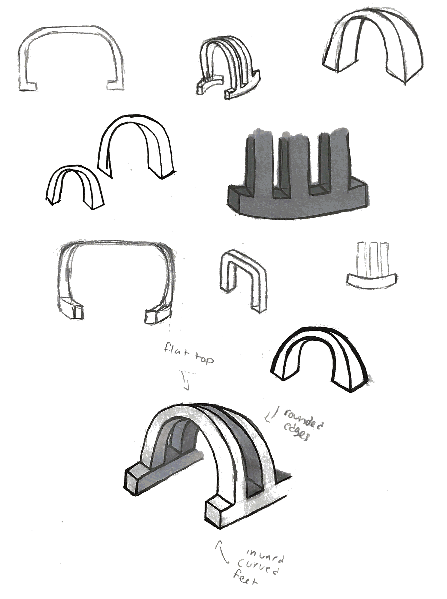 tray sketches.png