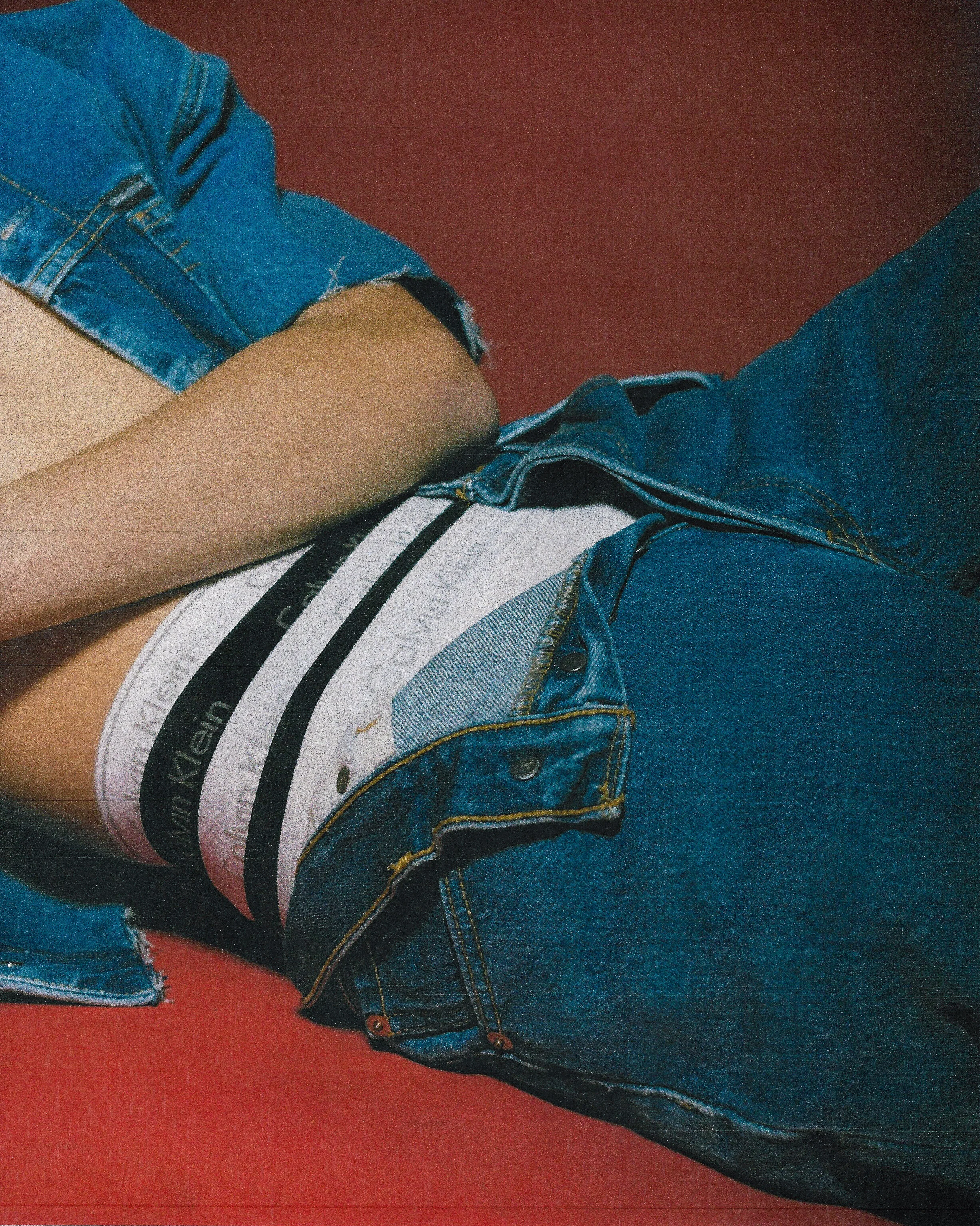 image-1.jpg