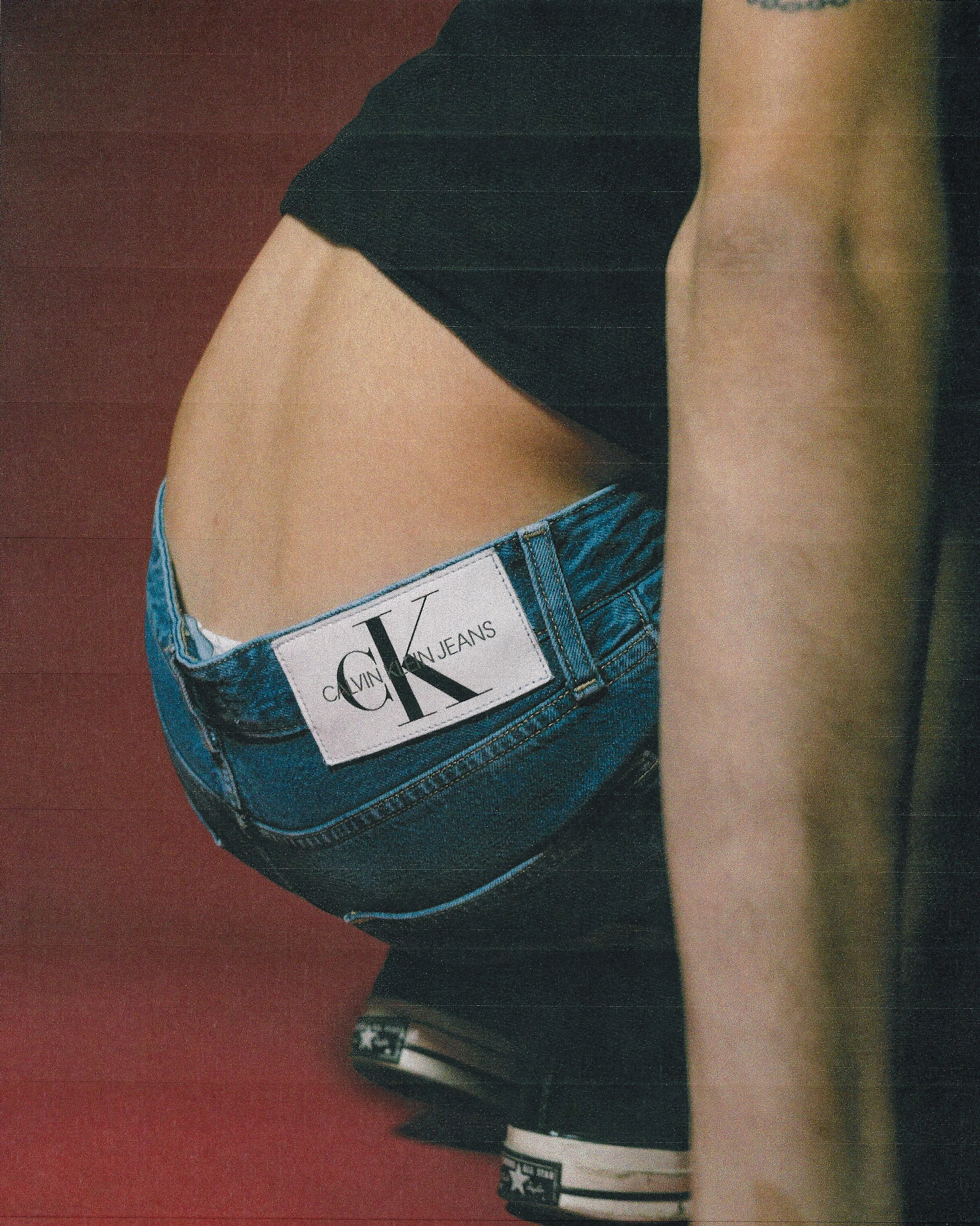 image-15.jpg