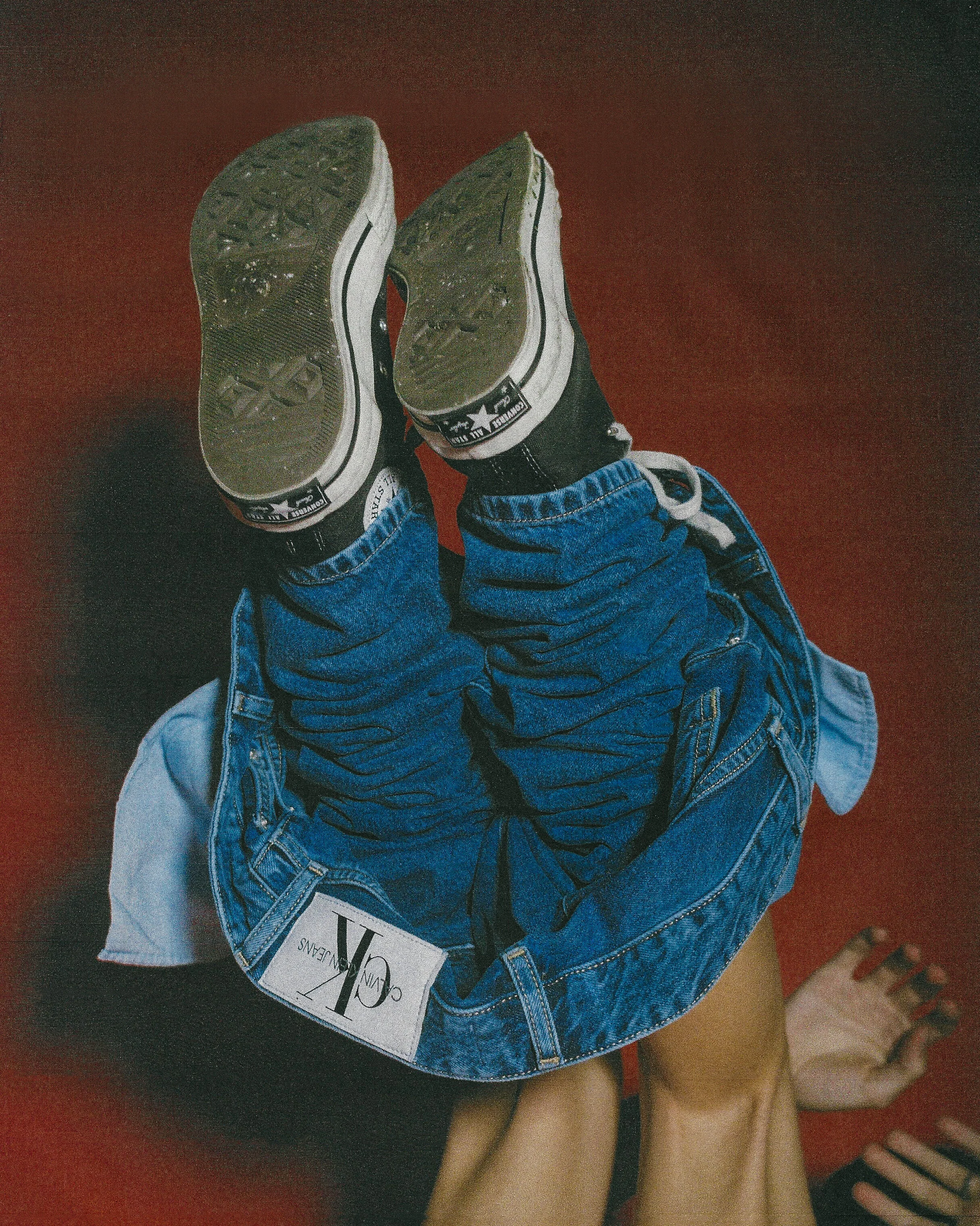 tyler-21.jpg