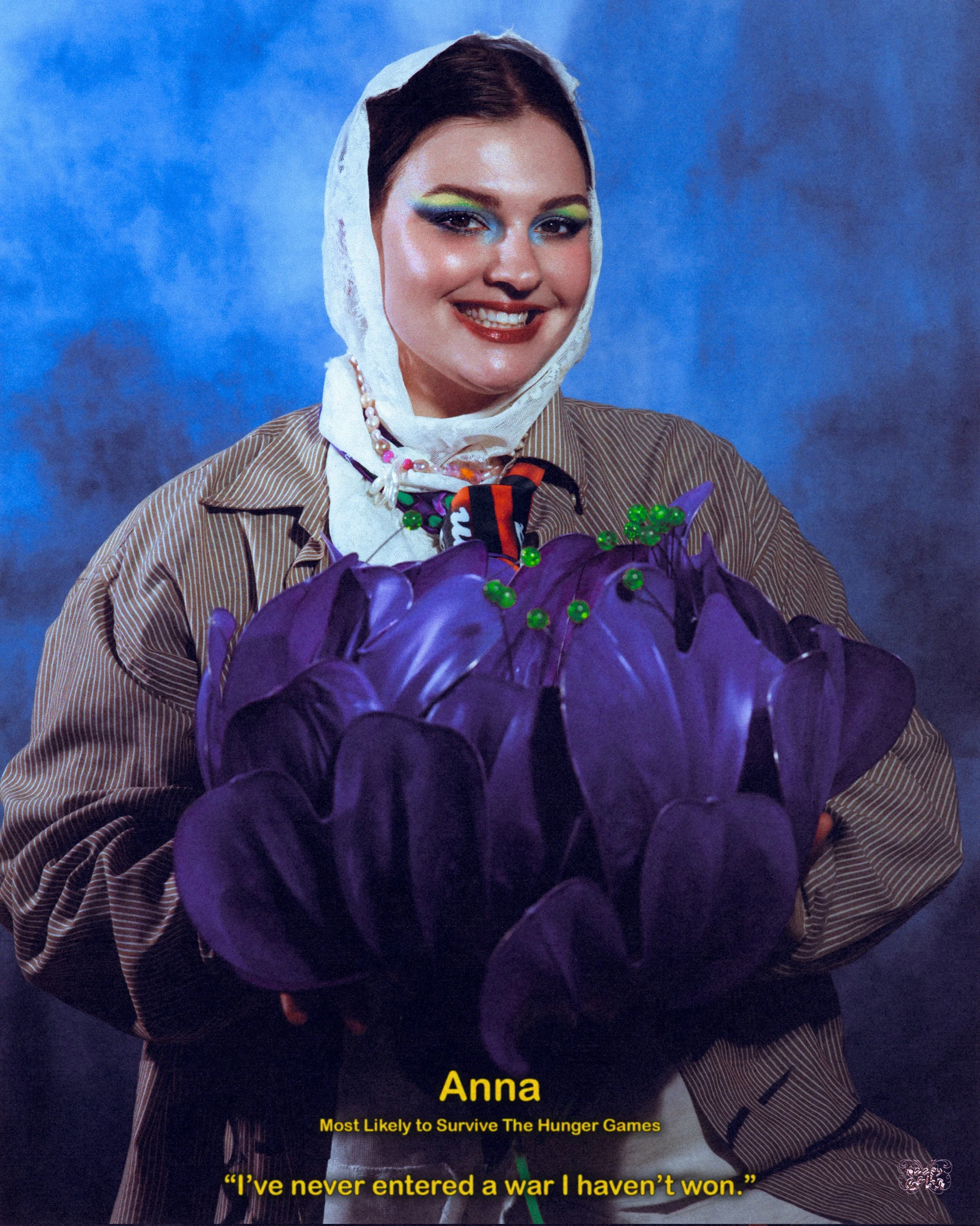 anna copy.jpg