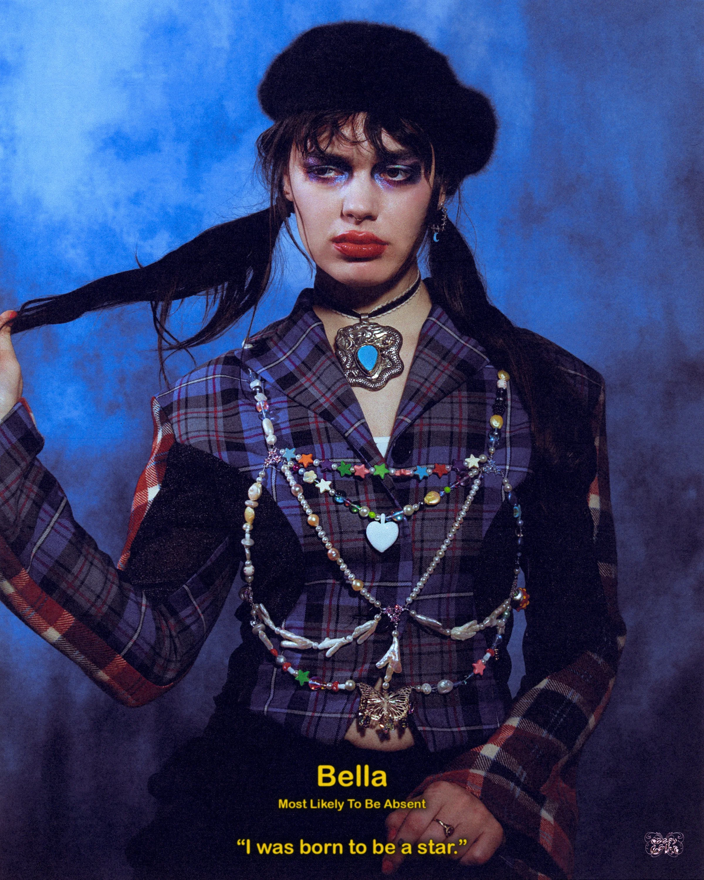 BELLA2.jpg