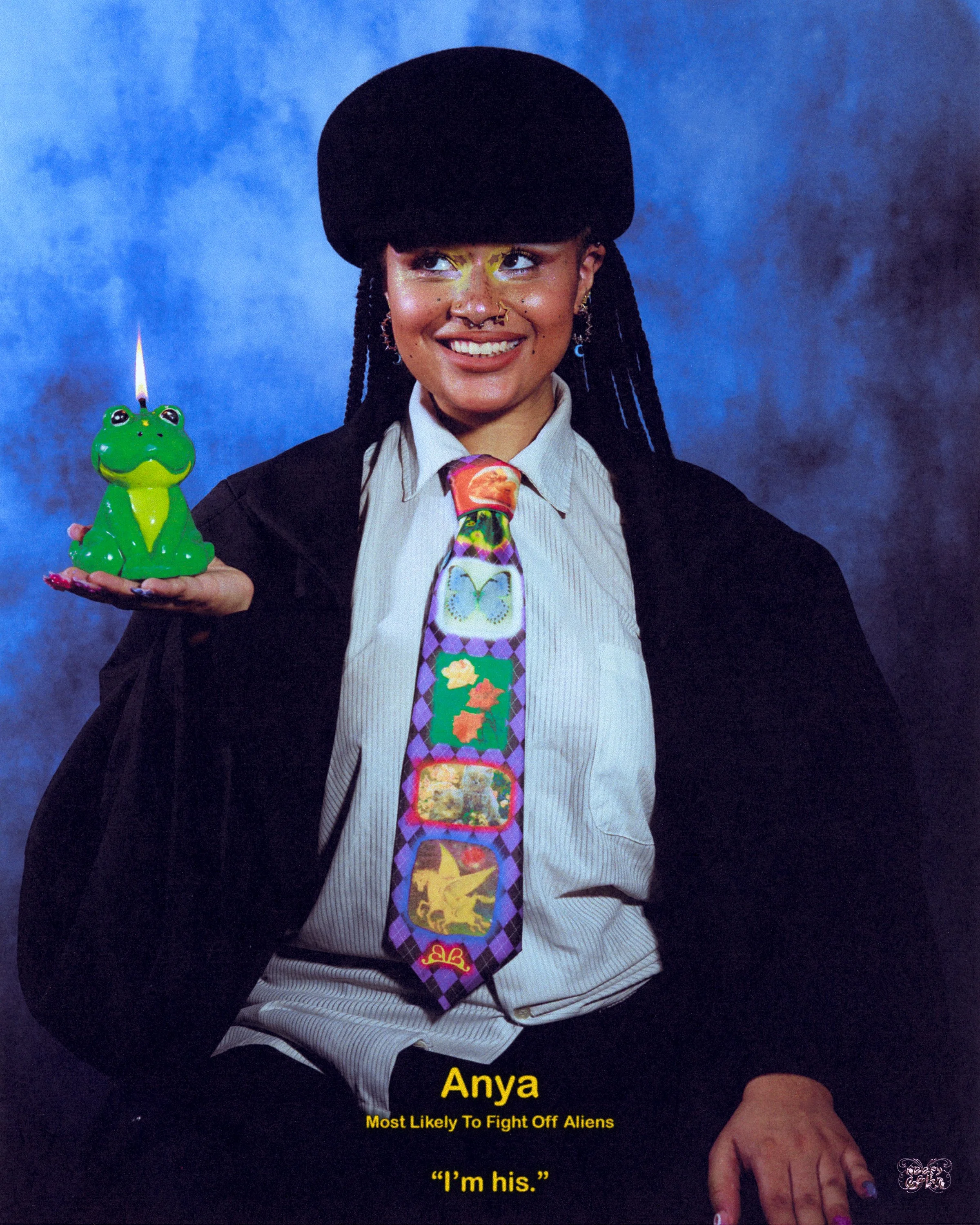 Anya1.jpg