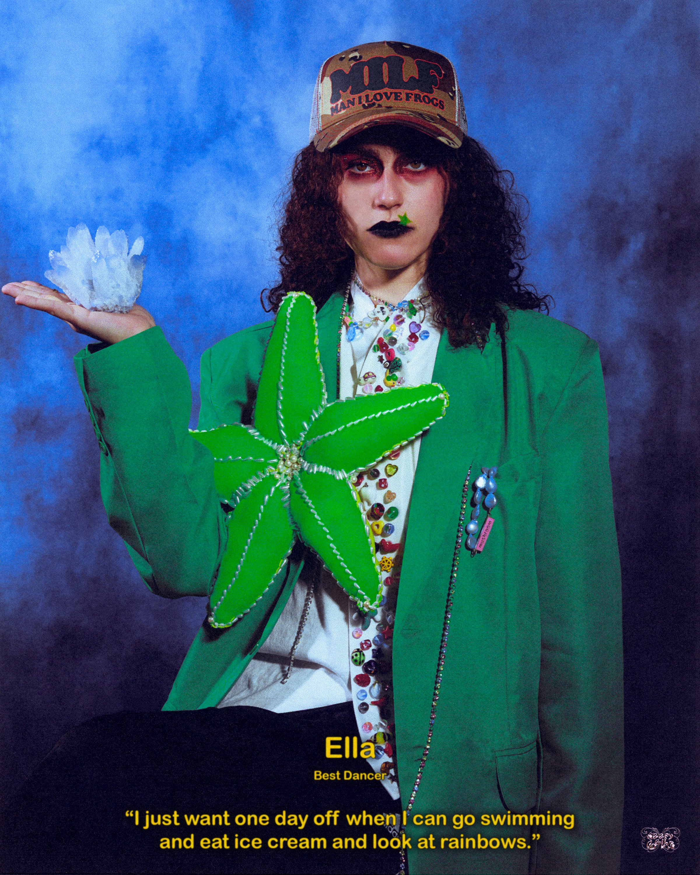 Ella1.jpg