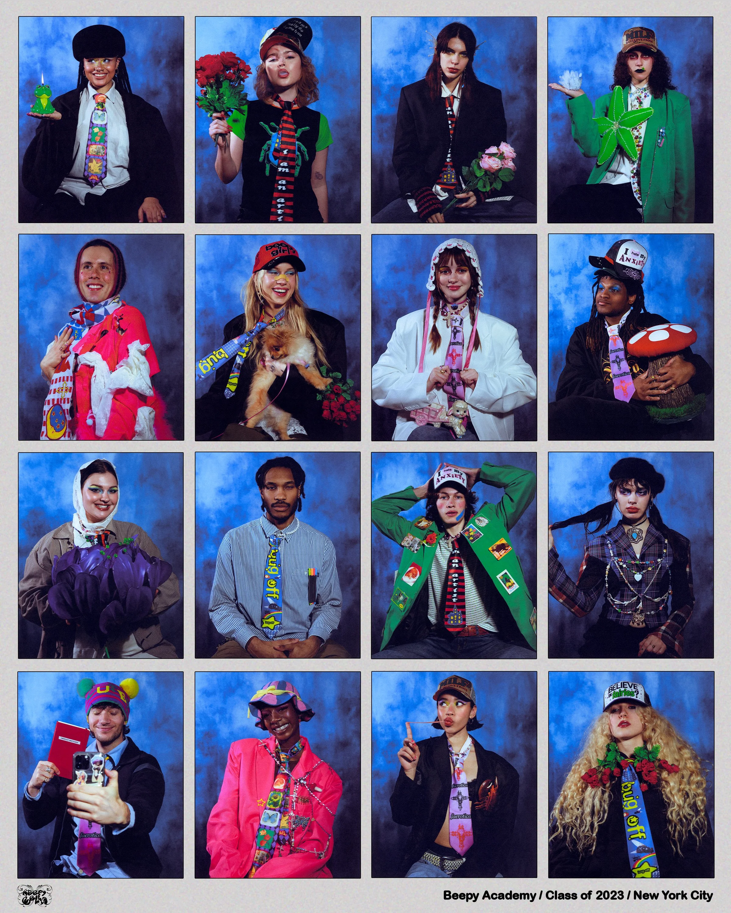 FULL_YEARBOOK.jpg