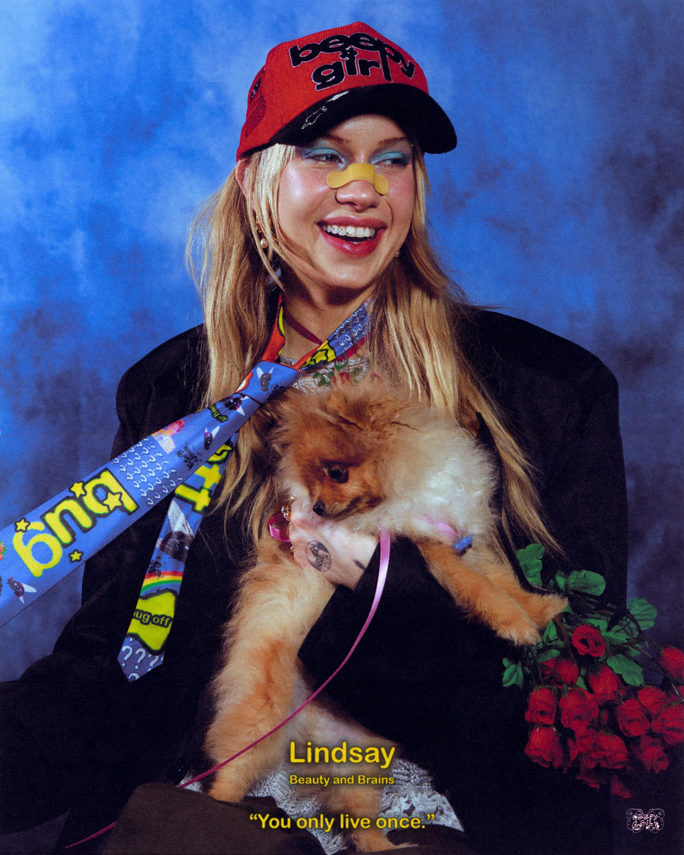 Lindsay.jpg