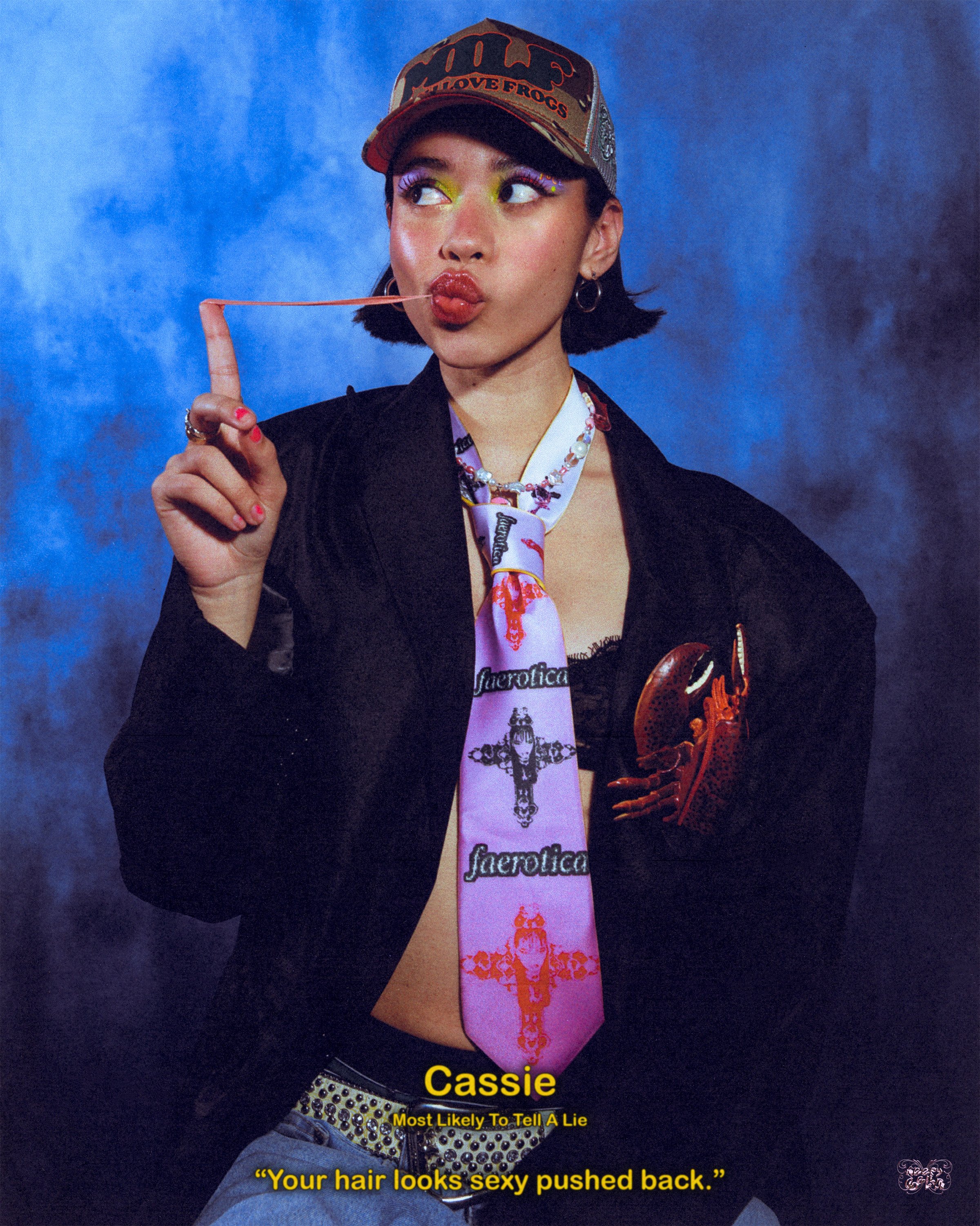 cassie1.jpg